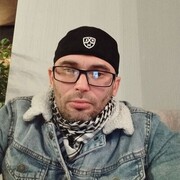 ���������� ������, ���� ������� NIKO, 42 ����, ������������ ��� ������, ����� � ���������, c�������� ���������