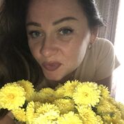 ���������� �����-���������, ���� ������� ����, 35 ���, ������������ ��� c�������� ���������