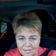  ,   , 59 ,   ,   , c 