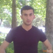 ���������� ����, ���� ������� Krasavcik, 38 ���, ������������ ��� ������, ����� � ���������, c�������� ���������