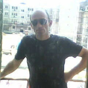 ���������� ������, ���� ������� ����, 49 ���, ������������ ��� ���������