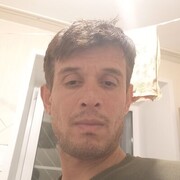 ���������� ������ ��������, ���� ������� �����, 44 ����, ������������ ��� ������, ����� � ���������