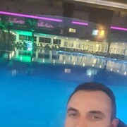  Budva,   Dado, 37 ,   ,   , c 