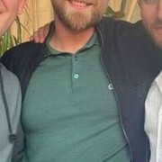  ,   , 33 ,   ,   