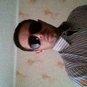  ,   Azer, 41 ,     , c 
