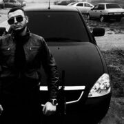  ,   Roman, 23 ,   ,   