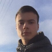  ,   Dima, 22 ,   ,   