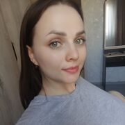 ���������� �������, ����������