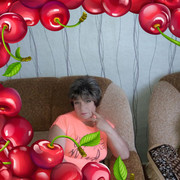  ,   , 71 ,   ,   , c 