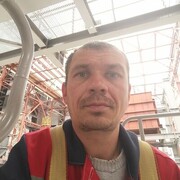  ,   , 38 ,   ,   , 