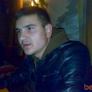 ���������� ���������, ������� Danik, 34