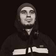 ���������� ���������, ���� ������� �����, 32 ����, ������������ ��� ������, ����� � ���������