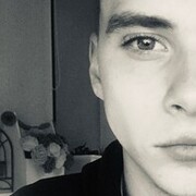  ,   , 24 ,   ,   , c 