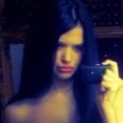  ,   Anuki papuas, 46 ,   ,   , c , 