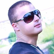  ,   Ironkiss, 45 ,   ,   , c 