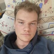  ,   , 19 ,   ,   