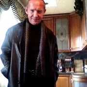 ���������� �������, ���� ������� �������, 53 ����, ������������ ��� ����� � ���������, c�������� ���������