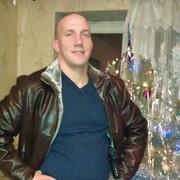 ���������� �����, ���� ������� ������, 46 ���, ������������ ��� ������, ����� � ���������, c�������� ���������