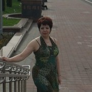 ���������� �������, ���� ������� �������, 56 ���, ������������ ��� ������, ����� � ���������, c�������� ���������