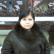  ,   , 47 ,   ,   , c 