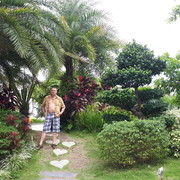  -,   , 58 ,   ,   , c 