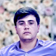 ���������� ������, ���� ����� ����������, 22 ����, ������������ ��� ������, ����� � ���������