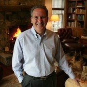  ,   Larryscotie, 64 ,   ,   , c 