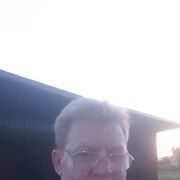  ,   , 51 ,   ,   , c , 