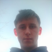  Kyle,  , 27