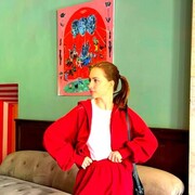 ���������� �����, ���������