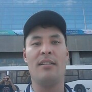  ,   , 39 ,   ,   , 