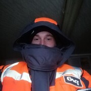 ���������� �����, ���� ������� ����, 26 ���, ������������ ��� ������, ����� � ���������