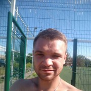  ,   , 33 ,   