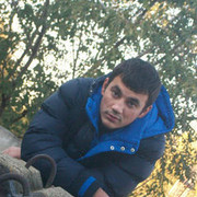 ���������� �������, ���� ������� Constantin, 33 ����, ������������ 