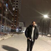 ���������� ������, ���� ������� ������, 36 ���, ������������ ��� ������, ����� � ���������