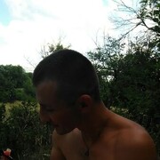 ���������� �����-���������, ���� ������� ������, 40 ���, ������������ ��� ����� � ���������, c�������� ���������