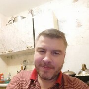  ,  , 47