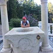 ���������� ���������, ���� ������� ����, 35 ���, ������������ ��� ������, ����� � ���������