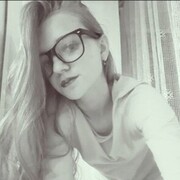  ,   , 23 ,   ,   , c 