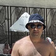  ,   G, 40 ,   ,   