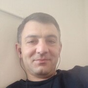  Krasocin,   , 39 ,   ,   