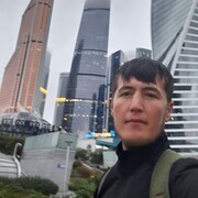  ,   Sanjar, 30 ,   ,   