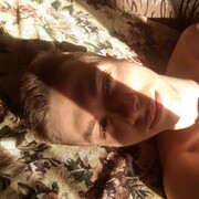  --,   , 25 ,   ,   