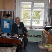 ,   , 78 ,   ,   , c 