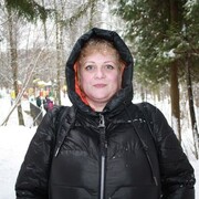  ,   , 51 ,   ,   