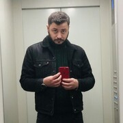  ,   , 31 ,   ,   , c , 