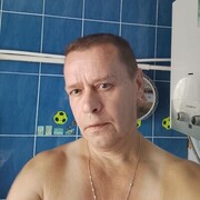  ,   , 51 ,   ,   , c , 