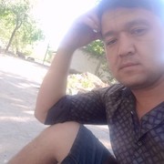  ,   Shoxrux, 35 ,   ,   , c , 