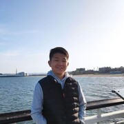  ,   , 30 ,   ,   