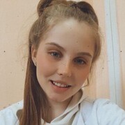  ,  , 22